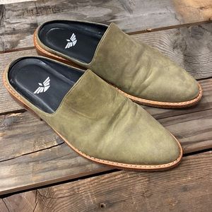 Fortress of Inca Adra Mules